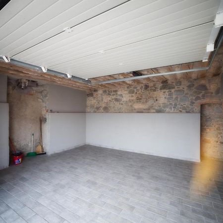 Lakefront Home Residenza Il Gallo In Riva Al Lago Pisogne Exterior photo