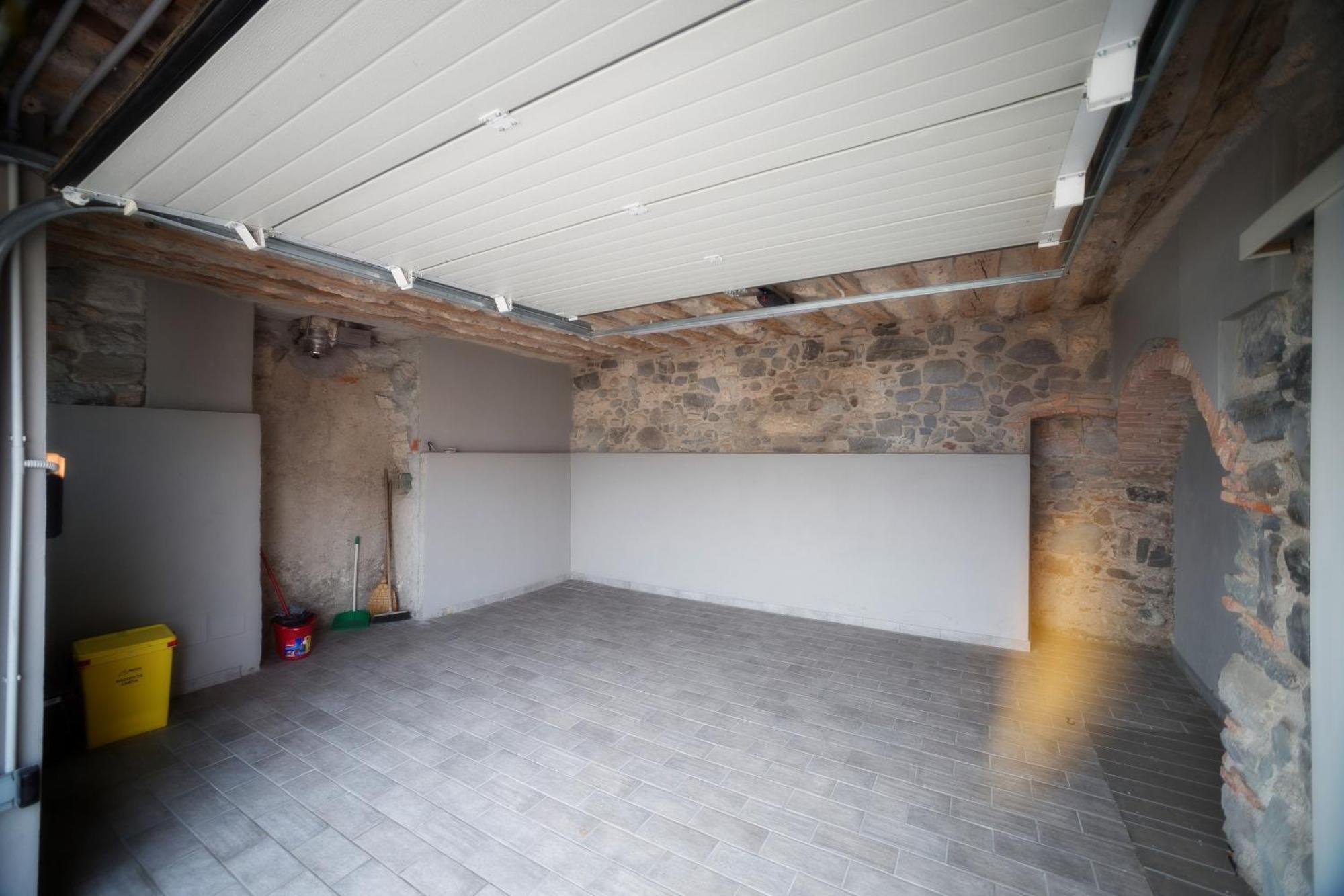 Lakefront Home Residenza Il Gallo In Riva Al Lago Pisogne Exterior photo